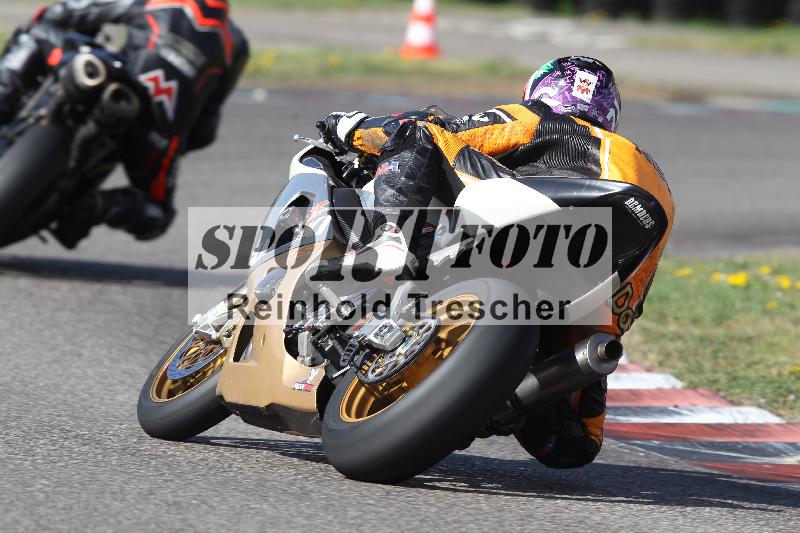 /Archiv-2025/05 14.04.2025 Plüss Moto Sport ADR/Freies Fahren/11